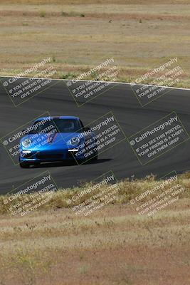 media/May-15-2024-Open Track Racing (Wed) [[0f8b45e841]]/Red/Session 2 (Turn 2)/